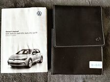 Genuine golf gti for sale  CRAWLEY