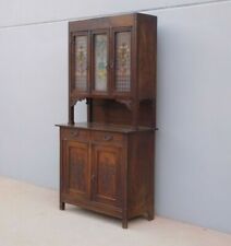 Credenza buffet doppia usato  Beinette