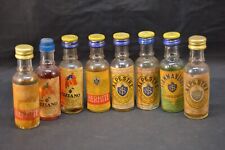 Mignon liquore lotto usato  Carmagnola