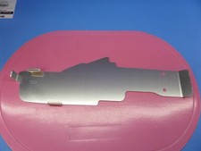 Tank handle guard for sale  Arlington