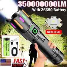 350000000 lumen super for sale  Houston