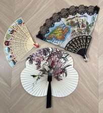 Assorted vintage hand for sale  NORTHWICH