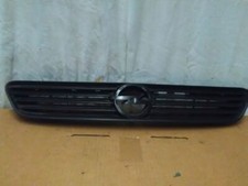 Pel astra kühlergrill gebraucht kaufen  Burg-Umland