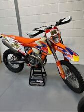 2023 new ktm for sale  GOOLE