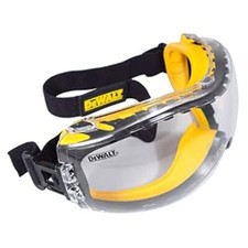 Dewalt concealer clear for sale  Leesburg
