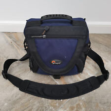 Lowepro nova camera for sale  REDRUTH