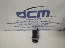 Dk52237b66aa comando interrutt usato  Castrovillari