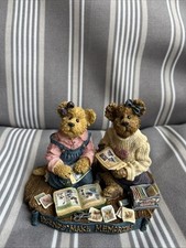 Vintage boyds bear for sale  Wheelersburg