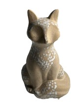 Anthropologie woodland bud for sale  Brockton