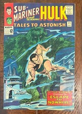 comic tales astonish 71 for sale comic tales astonish 71 for sale Phoenix
