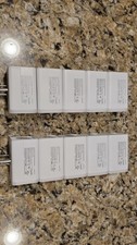 Link matter smart for sale  Allentown