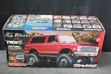 92086 trx chevrolet for sale  Plano