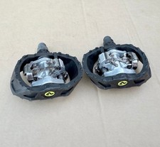 Shimano m424 mtb for sale  Gardena