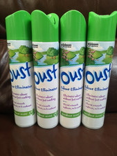 air freshener spray for sale air freshener spray for sale GLOUCESTER
