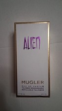 Alien mugler profumo usato Alien mugler profumo usato  Ercolano