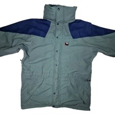 Vintage sprayway mountain for sale Vintage sprayway mountain for sale  LIVERPOOL