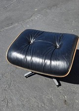 eames ottoman for sale eames ottoman for sale Ventura