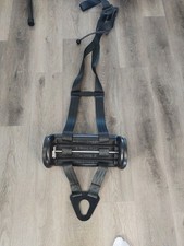 Chariot contrebasse marque d'occasion Chariot contrebasse marque d'occasion  Charenton-le-Pont