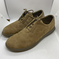 Ecco women casual for sale  BRISTOL
