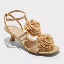 Women esme floral for sale  USA