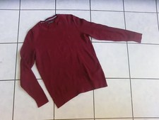 Marc polo pullover gebraucht kaufen Marc polo pullover gebraucht kaufen  Arnstadt