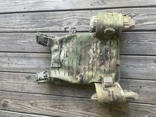 Kdh msv gen for sale  South Pittsburg