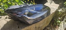 Audi mk2 coupe for sale  STOCKTON-ON-TEES
