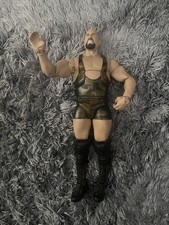 Big show rare for sale  Swansea