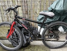ammaco bike for sale ammaco bike for sale LUTON