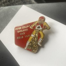 Speedway championship chorzow for sale  DUKINFIELD