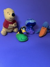 Donalds figuren vintage gebraucht kaufen Donalds figuren vintage gebraucht kaufen  Waiblingen