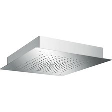 Hansgrohe raindance douche d'occasion  Léguevin