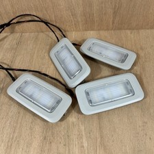 vw t5 front lights for sale vw t5 front lights for sale BELFAST