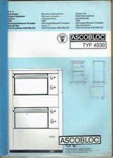 Veb wärmegerätewerk dresden gebraucht kaufen Veb wärmegerätewerk dresden gebraucht kaufen  Dresden