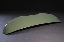 8w9827933b heckspoiler spoiler gebraucht kaufen  Osnabrück