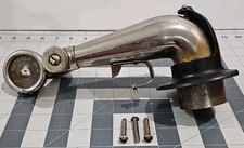 1924 victor phonograph for sale  Chattanooga