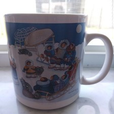 Vintage 1996 coffee for sale  Melbourne