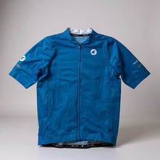Pactimo men cycling for sale  Louisville