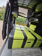 Ford transit mk7 for sale  STOCKTON-ON-TEES