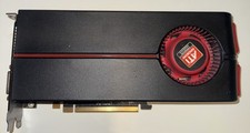 ati radeon hd5850 gebraucht kaufen  Speyer