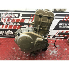 Moteur honda cbf d'occasion  France