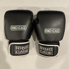 Ring cage boxing for sale  Monterey Park