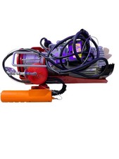 Einhell seilhebezug 600 gebraucht kaufen  Magdeburg