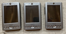 dell axim for sale dell axim for sale Livermore
