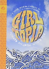Girl topia stephanie for sale  Boston