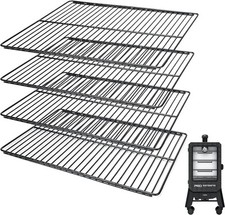 Cooking grates pit for sale  Mount Juliet