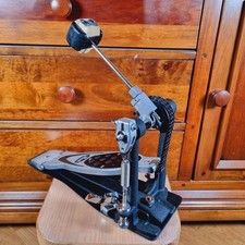 Pearl eliminator single for sale  MORDEN
