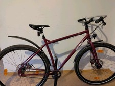 Surly gre singlespeed gebraucht kaufen  München
