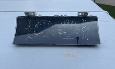 1984 1989 toyota for sale  Wyaconda