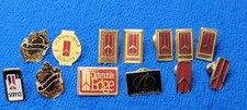 Lot vintage oldsmobile for sale  Durand